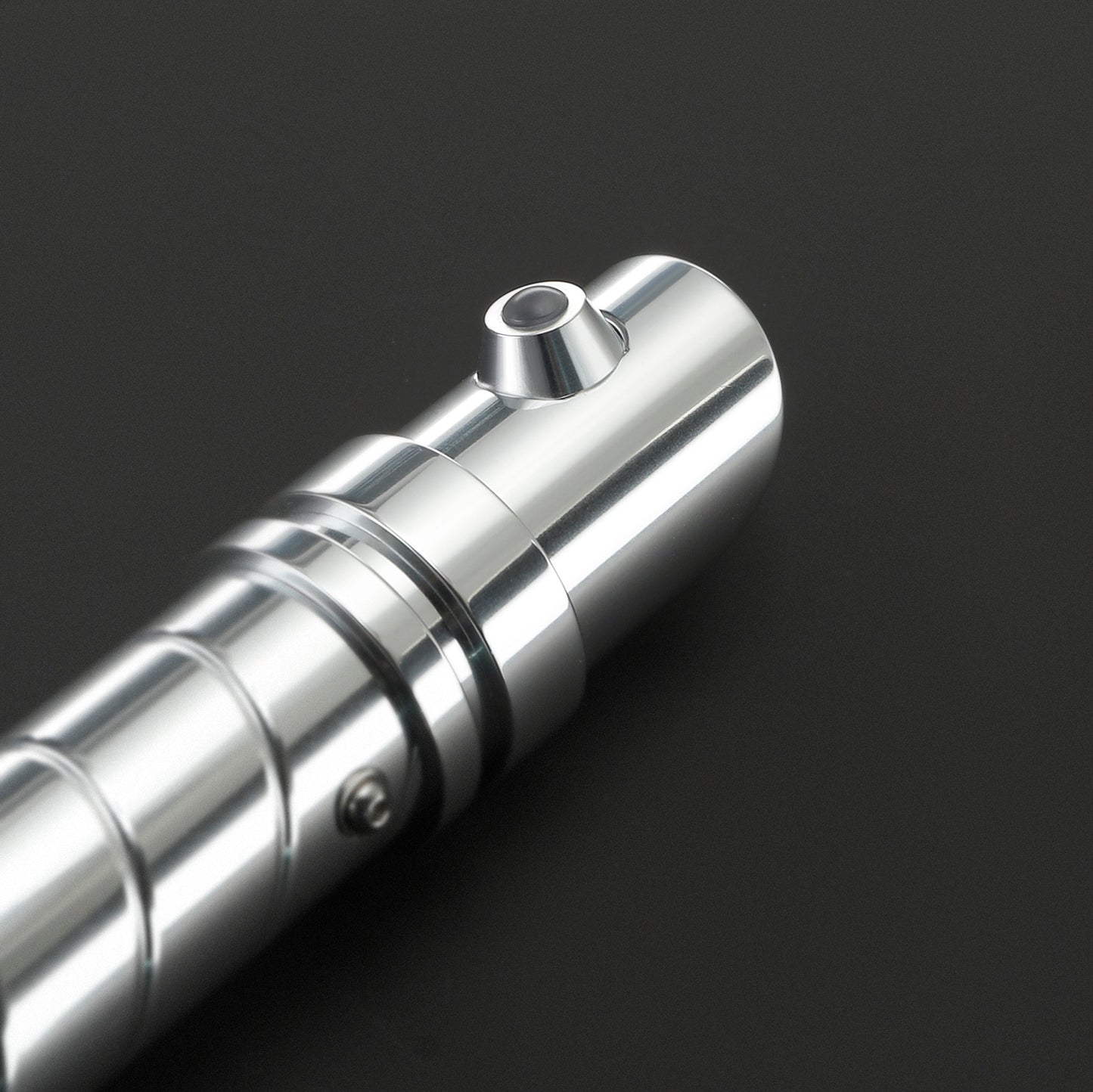 BM Lightsaber Darth Nihilus Lightsaber