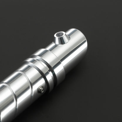 BM Lightsaber Darth Nihilus Lightsaber