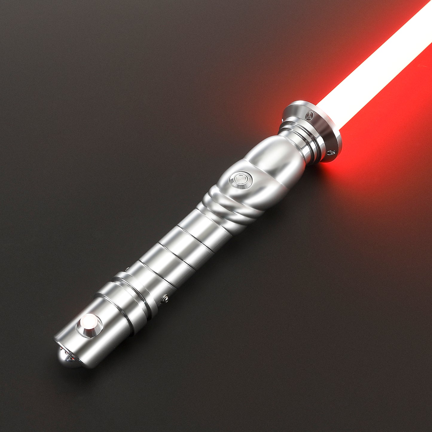 BM Lightsaber Darth Nihilus Lightsaber
