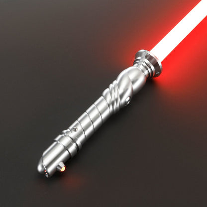 BM Lightsaber Darth Nihilus Lightsaber