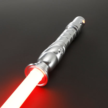 BM Lightsaber Darth Nihilus Lightsaber
