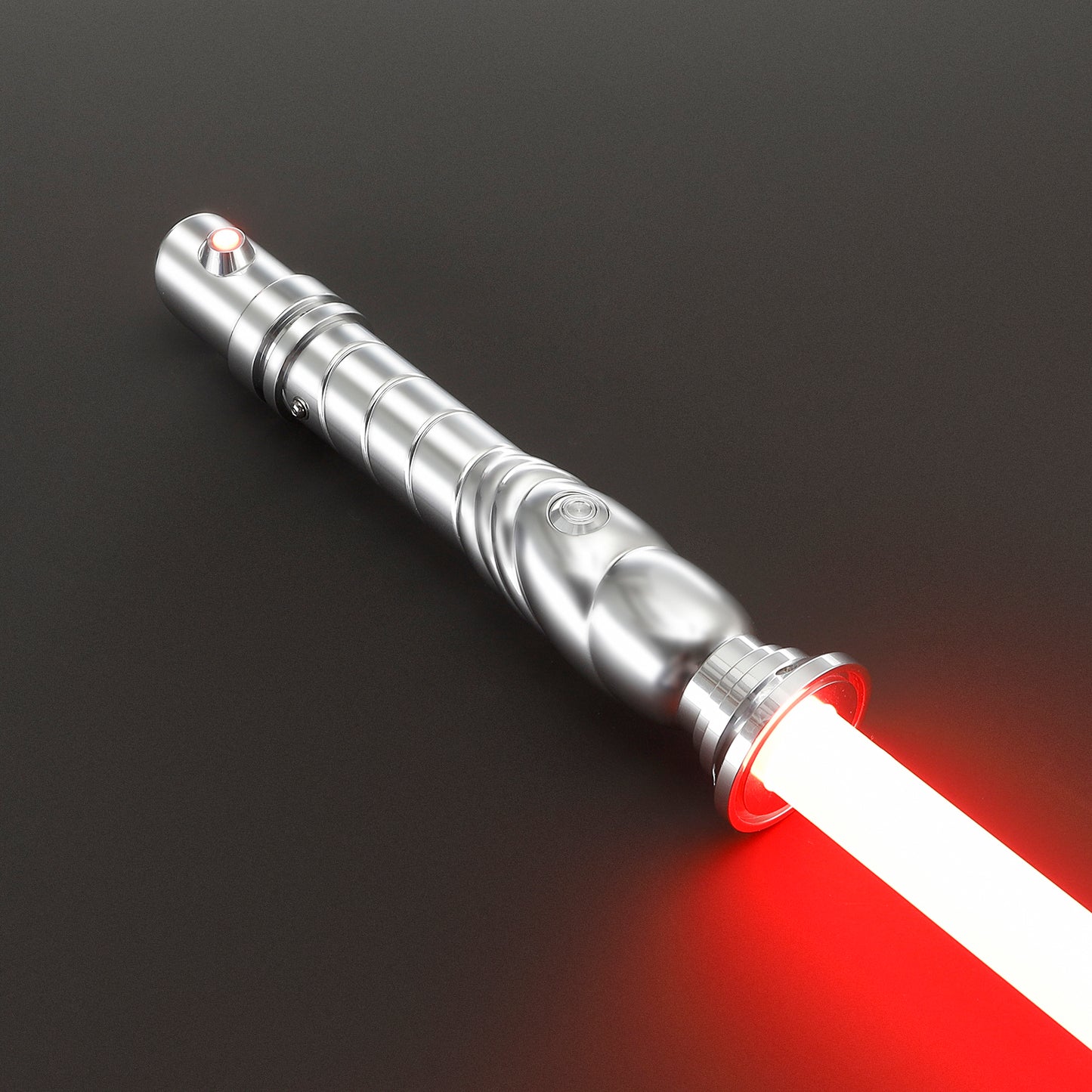 BM Lightsaber Darth Nihilus Lightsaber