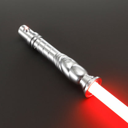 BM Lightsaber Darth Nihilus Lightsaber