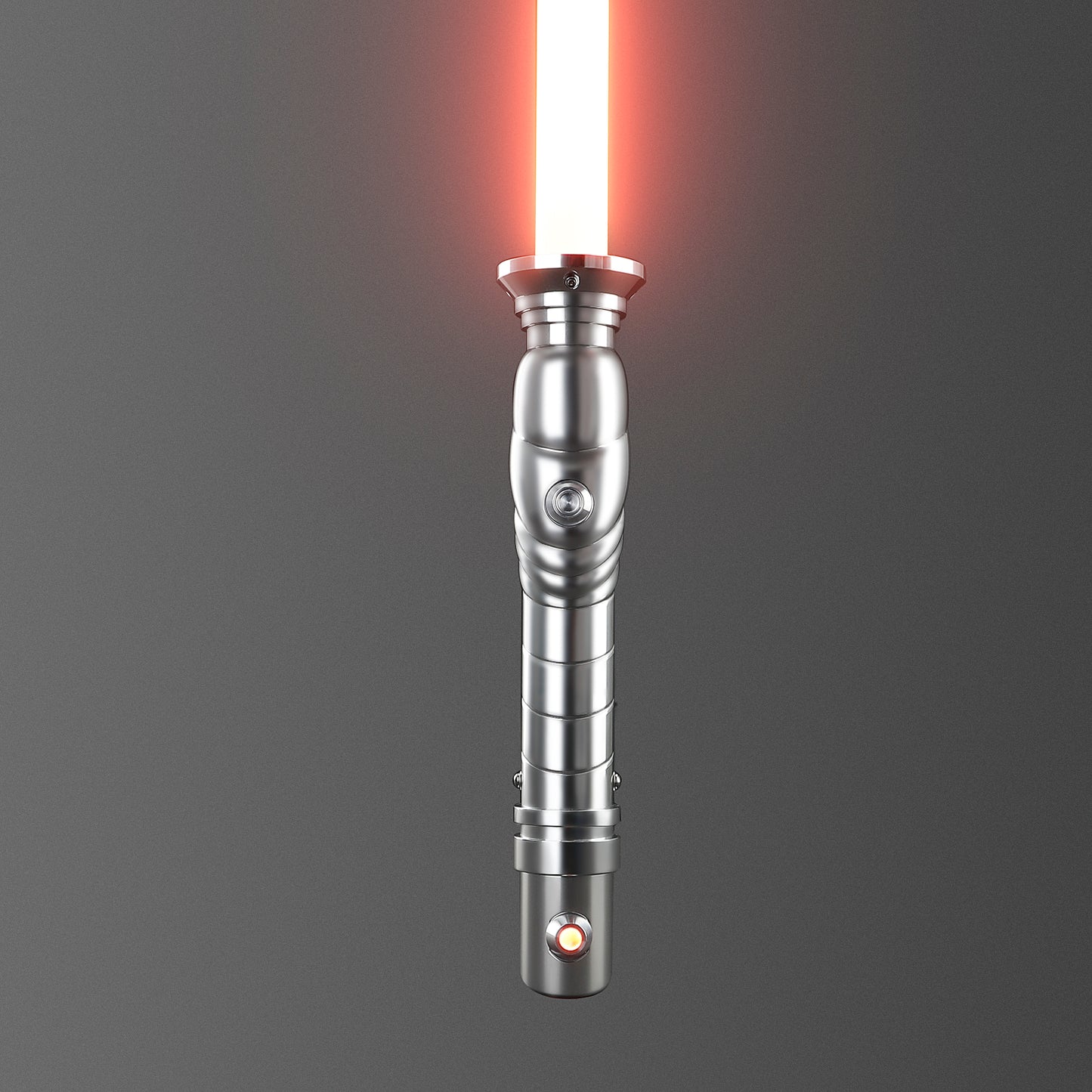 BM Lightsaber Darth Nihilus Lightsaber