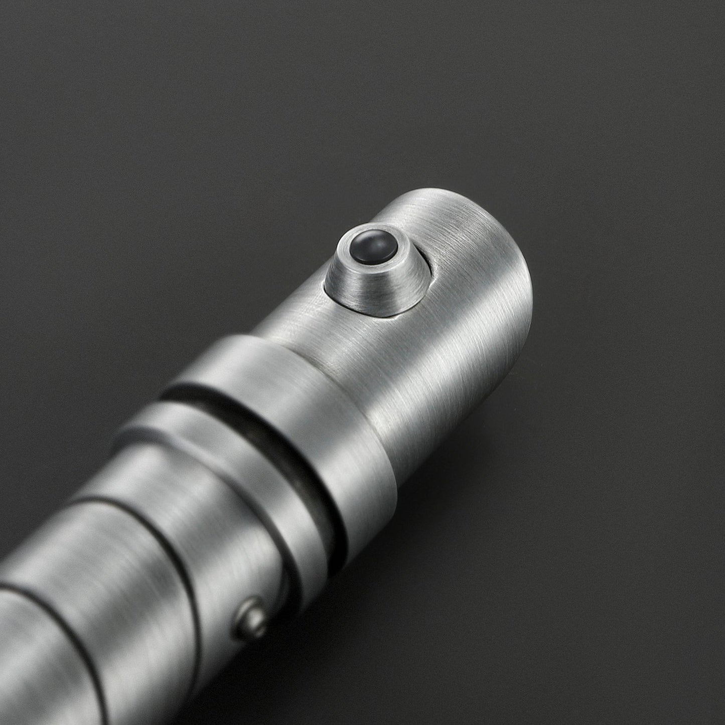 BM Lightsaber Weathered Darth Nihilus Lightsaber