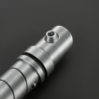 BM Lightsaber Weathered Darth Nihilus Lightsaber