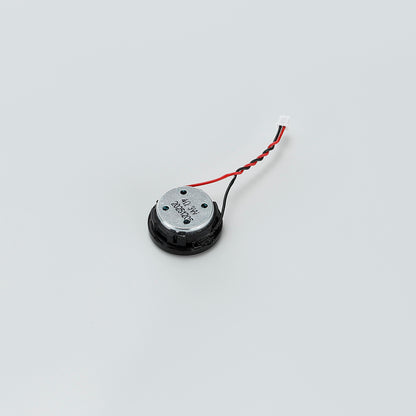 23mm 4-Ohm 3W Mini Dynamic Bass Speaker
