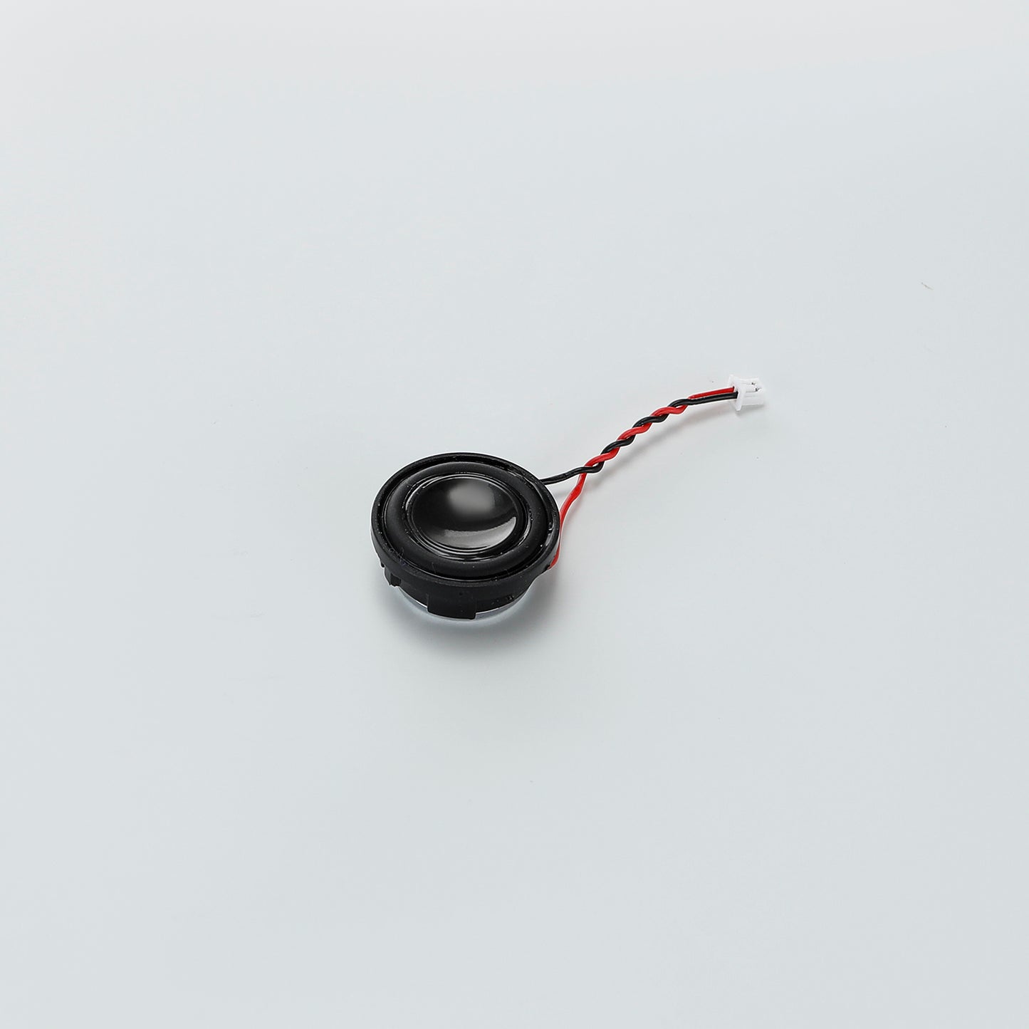 23mm 4-Ohm 3W Mini Dynamic Bass Speaker