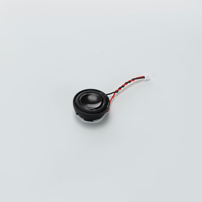 23mm 4-Ohm 3W Mini Dynamic Bass Speaker
