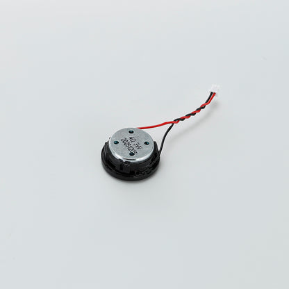 23mm 4-Ohm 3W Mini Dynamic Bass Speaker