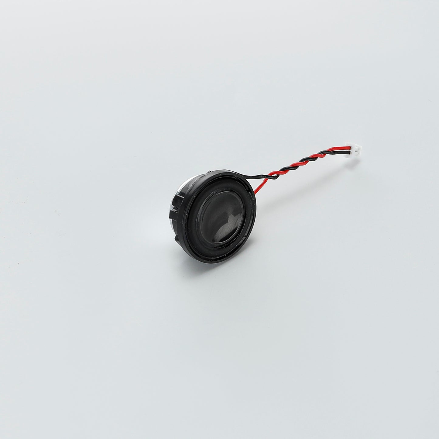23mm 4-Ohm 3W Mini Dynamic Bass Speaker