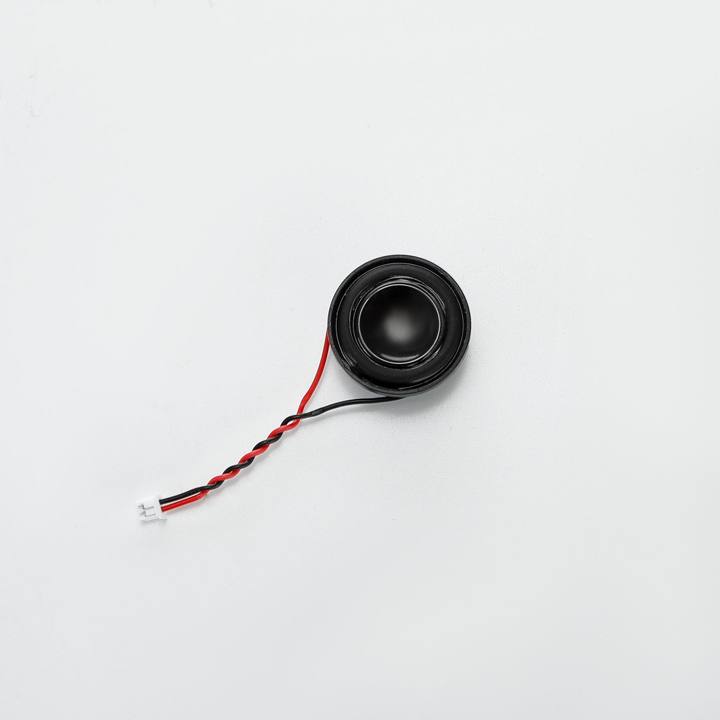 23mm 4-Ohm 3W Mini Dynamic Bass Speaker