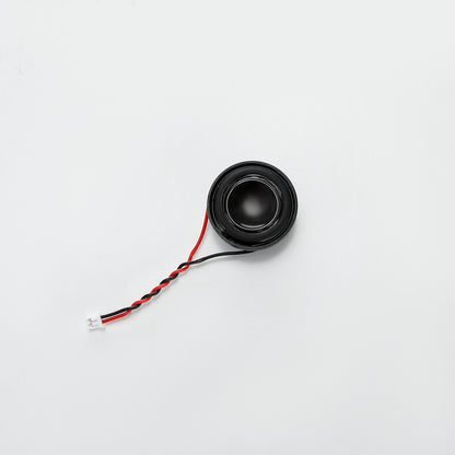 23mm 4-Ohm 3W Mini Dynamic Bass Speaker