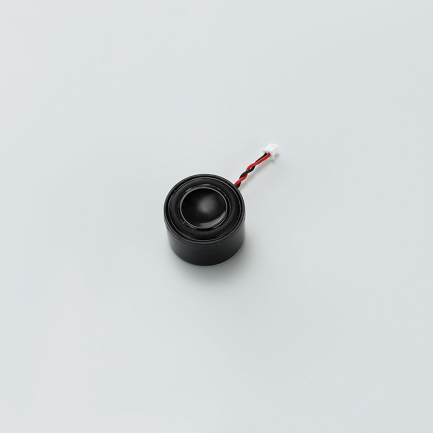 23mm Micro Bass Speaker (3W, 15mm Depth)