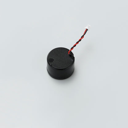 23mm Micro Bass Speaker (3W, 15mm Depth)