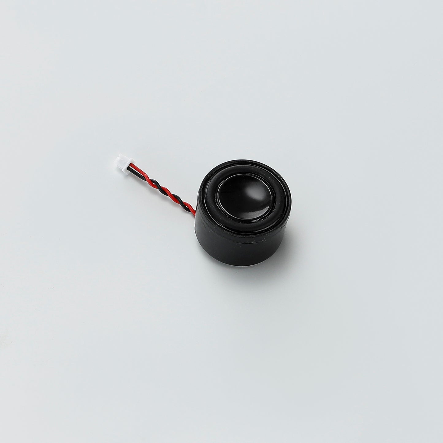 23mm Micro Bass Speaker (3W, 15mm Depth)