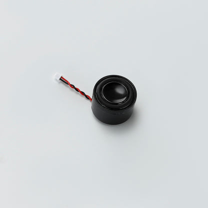 23mm Micro Bass Speaker (3W, 15mm Depth)