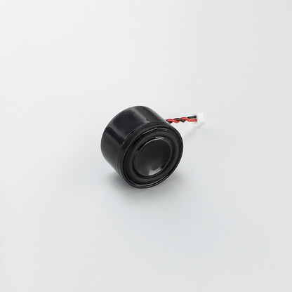 23mm Micro Bass Speaker (3W, 15mm Depth)