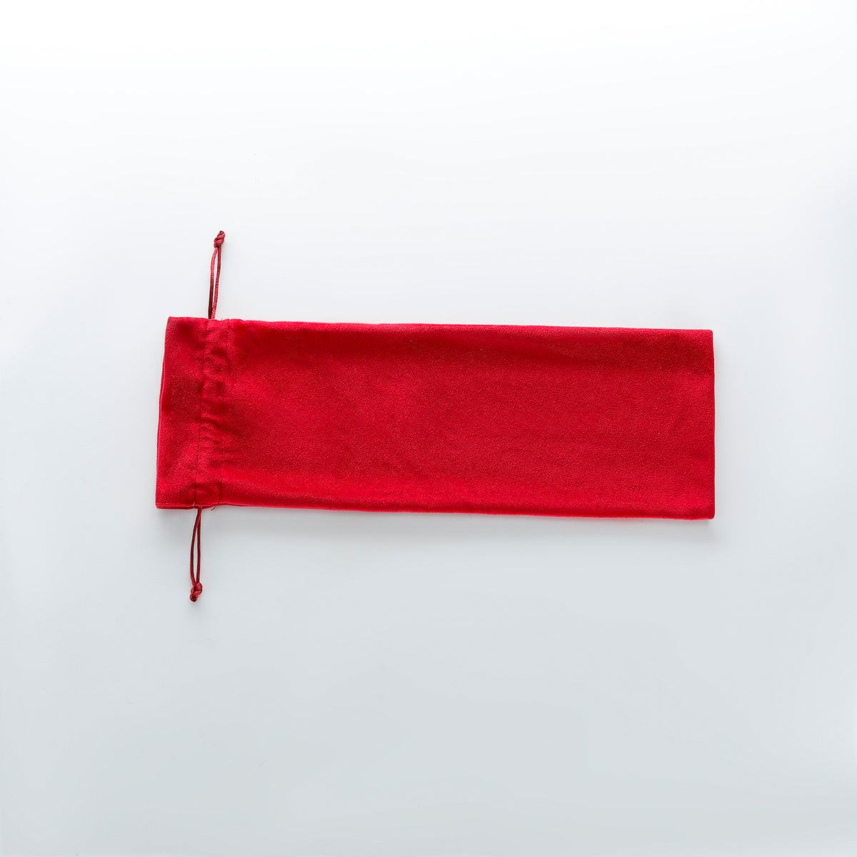 Velvet Drawstring Saber Hilt Storage Bag