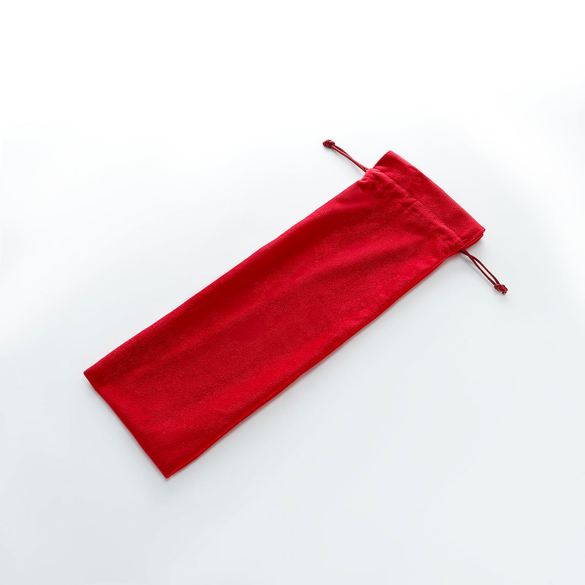 Velvet Drawstring Saber Hilt Storage Bag
