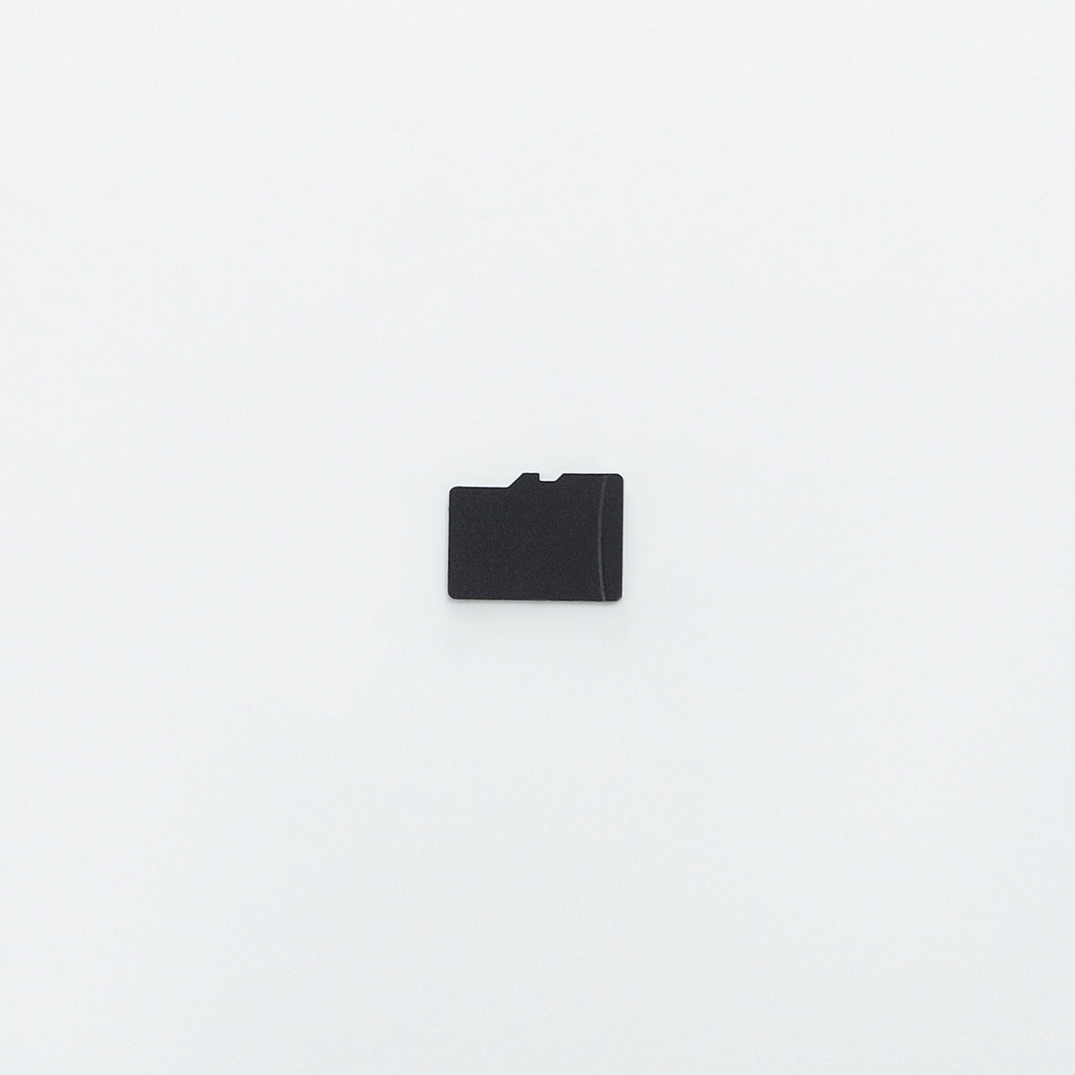 Micro SD Card for Neopixel Sound Boards