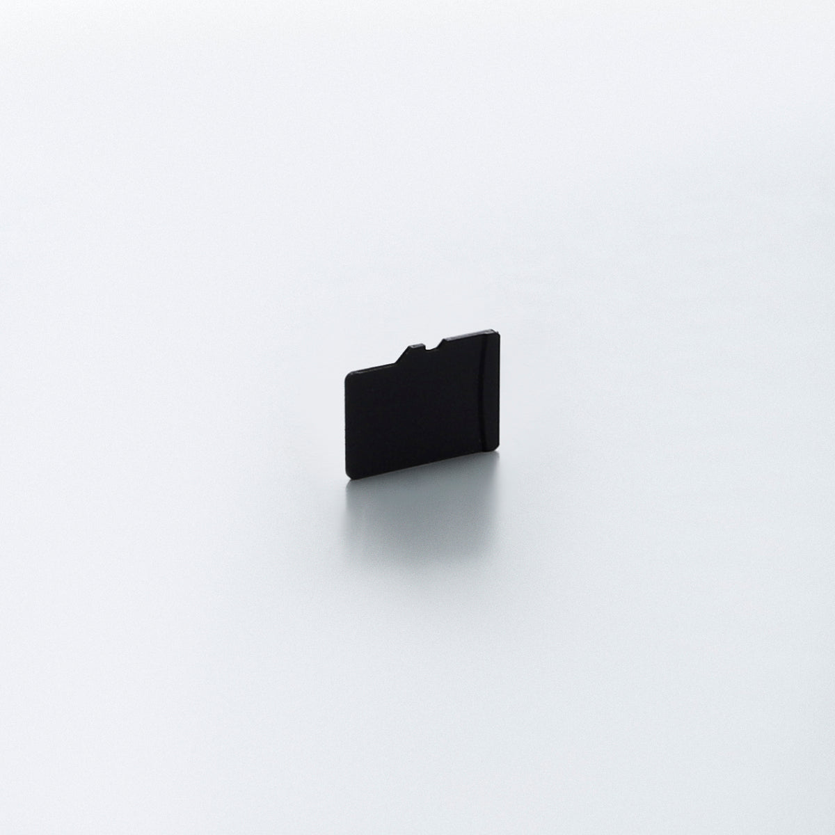 Micro SD Card for Neopixel Sound Boards