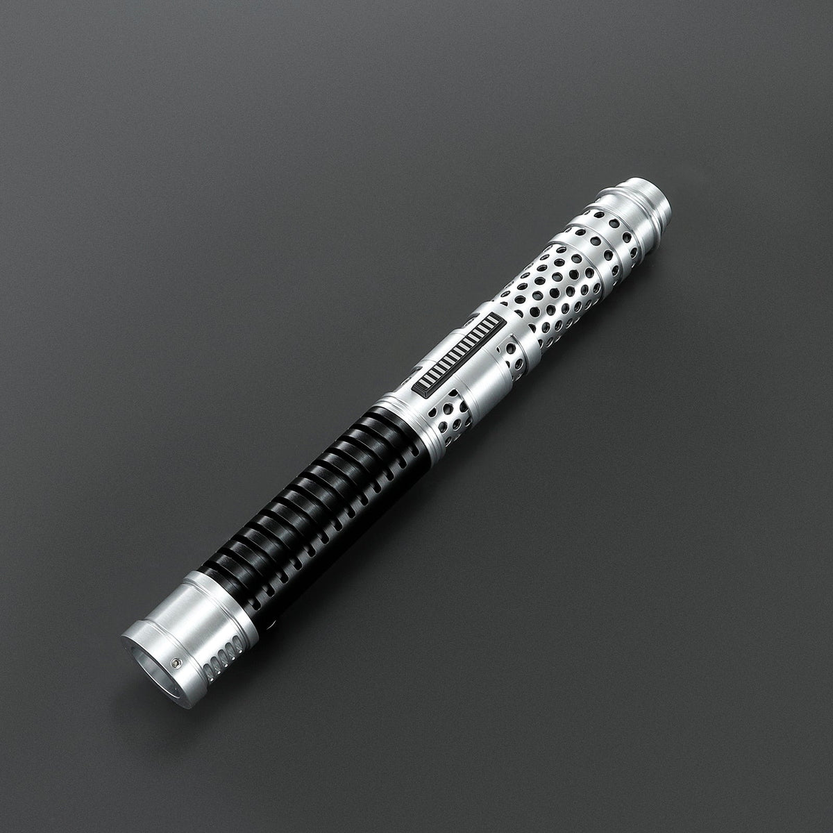 Darth Maul Lightsaber Replica – Double-Bladed Saber Staff | Xenopixel 3.0 & Proffie 2.2