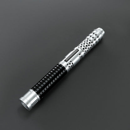 Darth Maul Lightsaber Replica – Double-Bladed Saber Staff | Xenopixel 3.0 & Proffie 2.2
