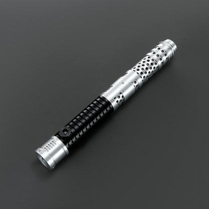 Darth Maul Lightsaber Replica – Double-Bladed Saber Staff | Xenopixel 3.0 & Proffie 2.2