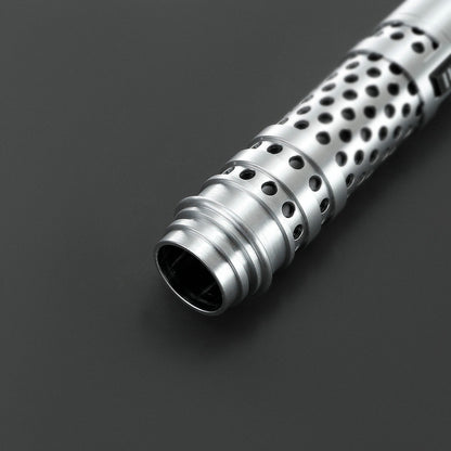 Darth Maul Lightsaber Replica – Double-Bladed Saber Staff | Xenopixel 3.0 & Proffie 2.2