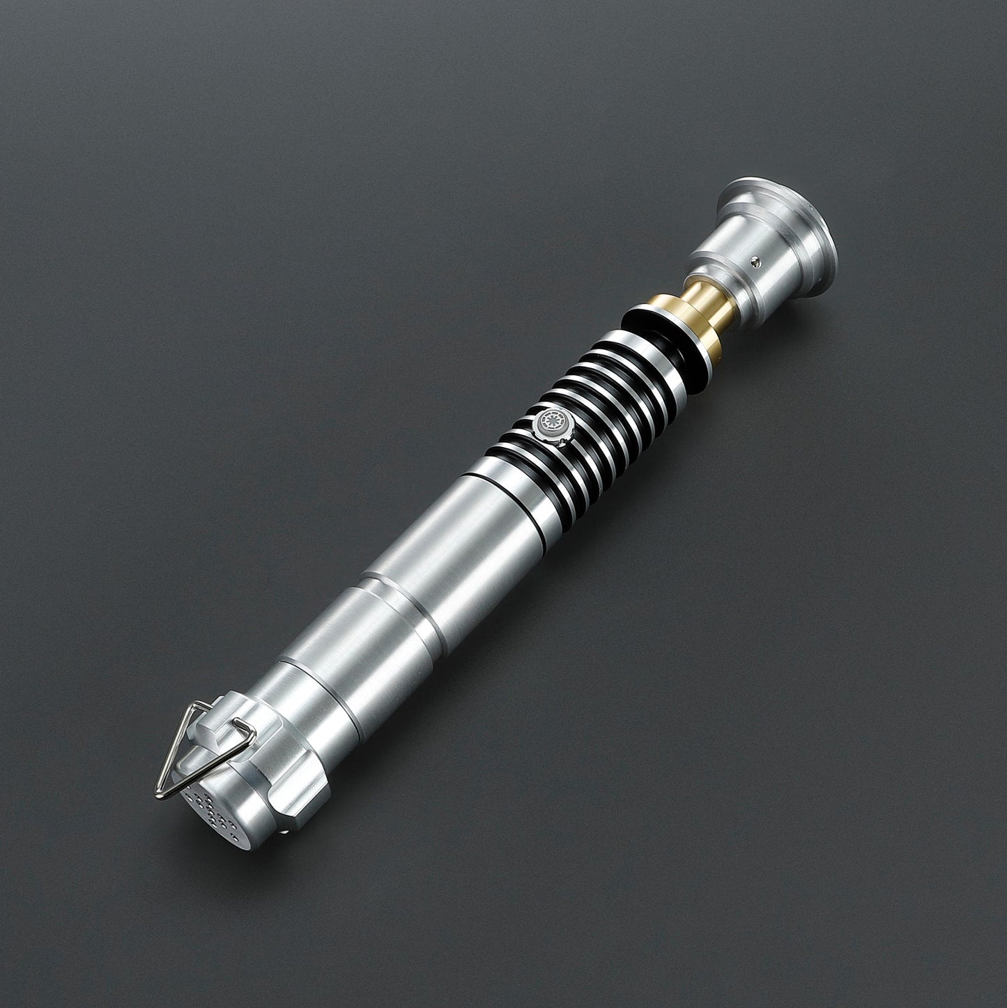 BM Lightsaber LUKE LSW Saber EP6 V1 Force Eco POGO Core Light Saber
