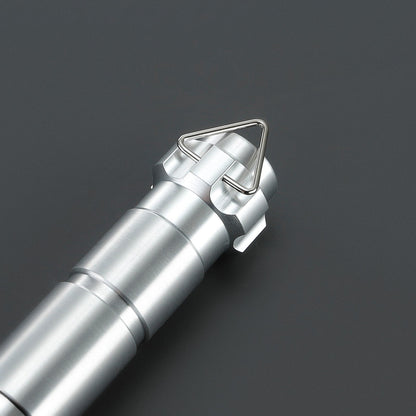 BM Lightsaber LUKE LSW Saber EP6 V1 Force Eco POGO Core Light Saber
