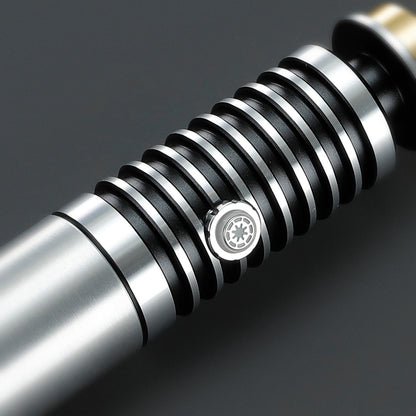 BM Lightsaber LUKE LSW Saber EP6 V1 Force Eco POGO Core Light Saber