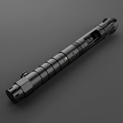 Kyber Crystal Lightsaber – Xenopixel V3