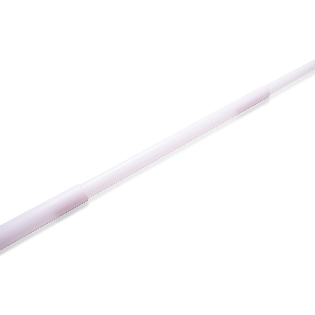 Telescopic Lightsaber Blade