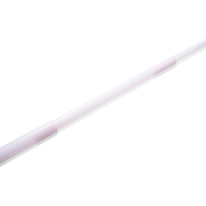 Telescopic Lightsaber Blade