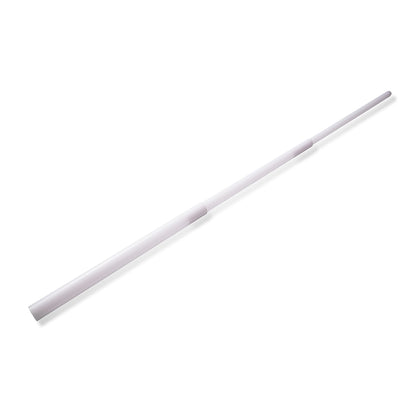 Telescopic Lightsaber Blade