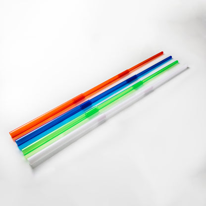 Telescopic Lightsaber Blade