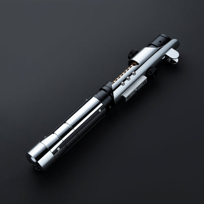 BM Lightsaber Starkiller V1 Light Saber