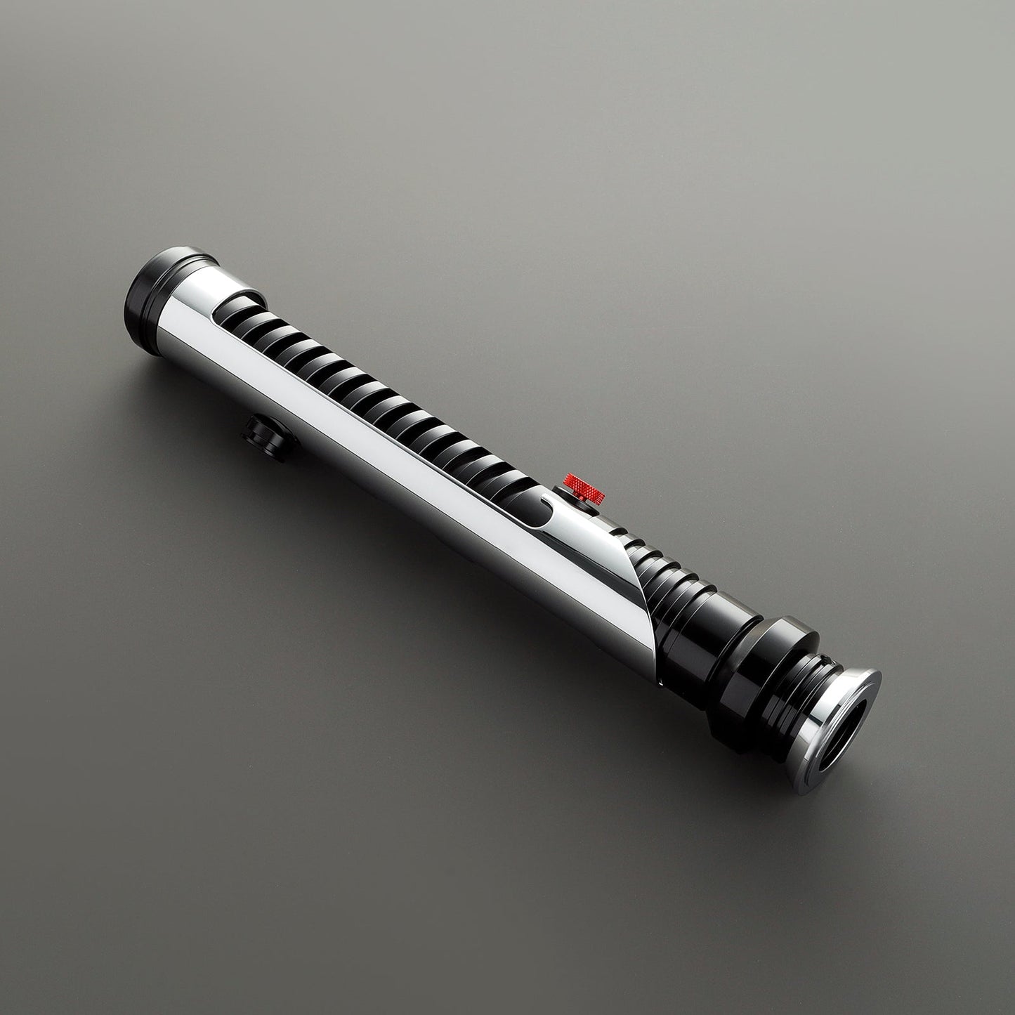 BM Lightsaber QG J Qui Gon Jinn Lightsaber