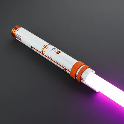 BM F15 Baby Eight: The Droid's Lightsaber