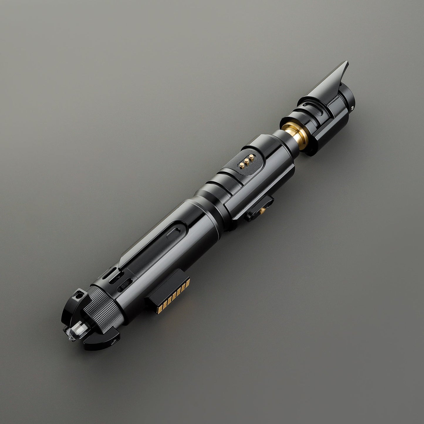 BM Lightsaber V3 Kit Light Saber Bluetooth Connectable