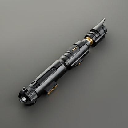 BM Lightsaber V3 Kit Light Saber Bluetooth Connectable