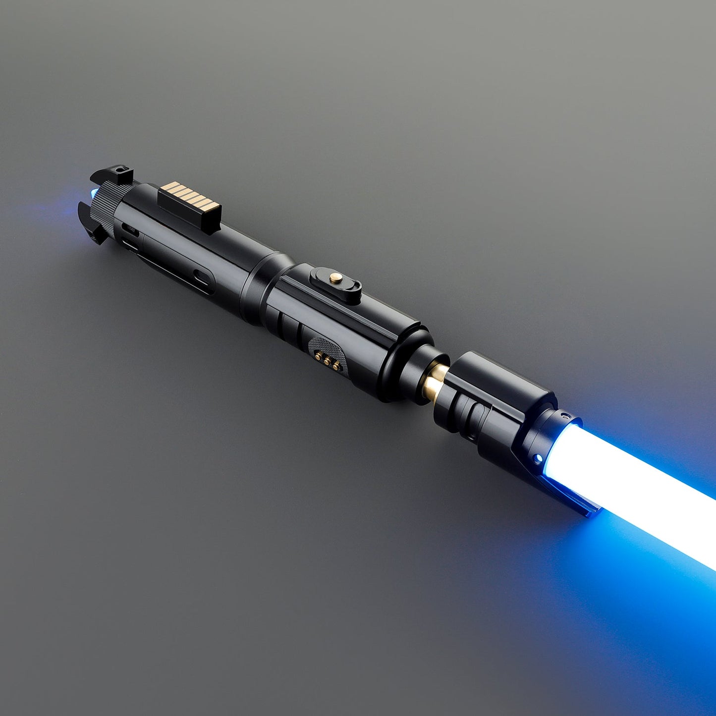 BM Lightsaber V3 Kit Light Saber Bluetooth Connectable