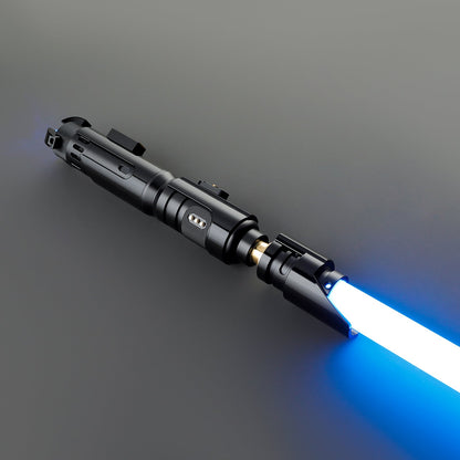 BM Lightsaber V3 Kit Light Saber Bluetooth Connectable