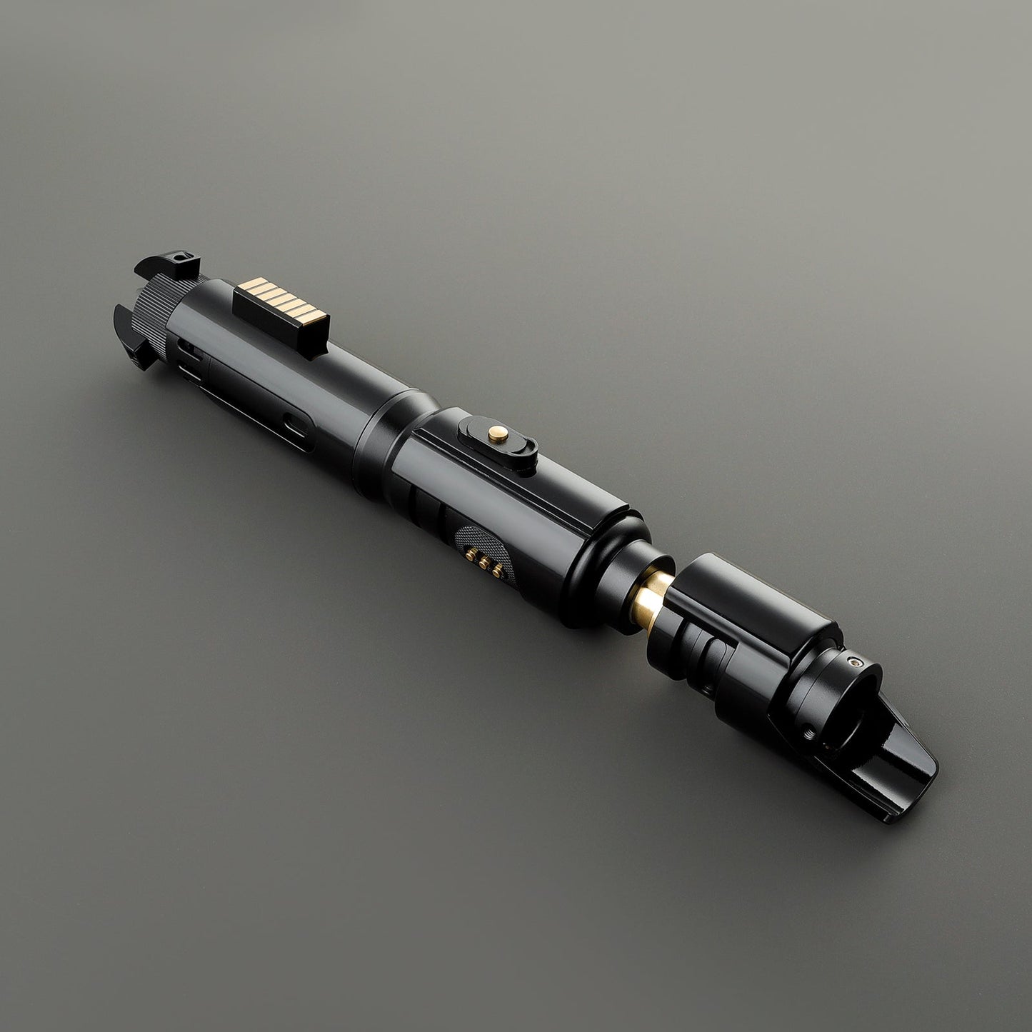 BM Lightsaber V3 Kit Light Saber Bluetooth Connectable