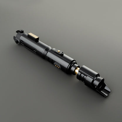 BM Lightsaber V3 Kit Light Saber Bluetooth Connectable