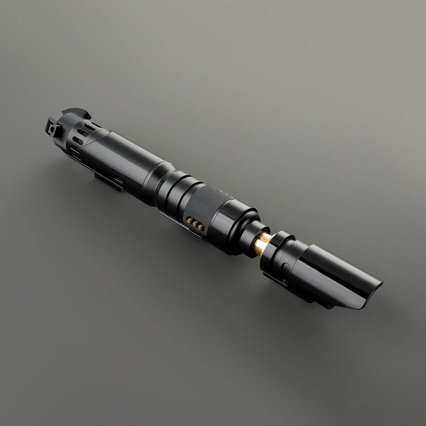 BM Lightsaber V3 Kit Light Saber Bluetooth Connectable