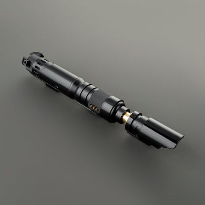 BM Lightsaber V3 Kit Light Saber Bluetooth Connectable