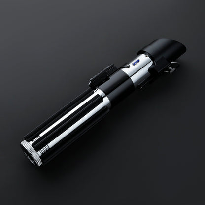 BM Lightsaber Vader DV Lightsaber